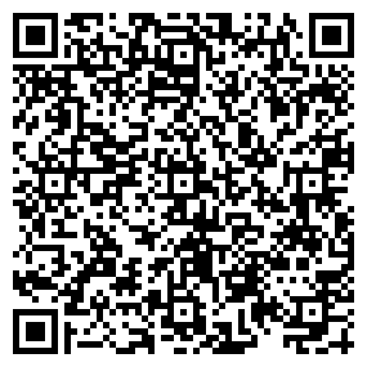 kod QR z danymi kontaktowymi 22100246200000