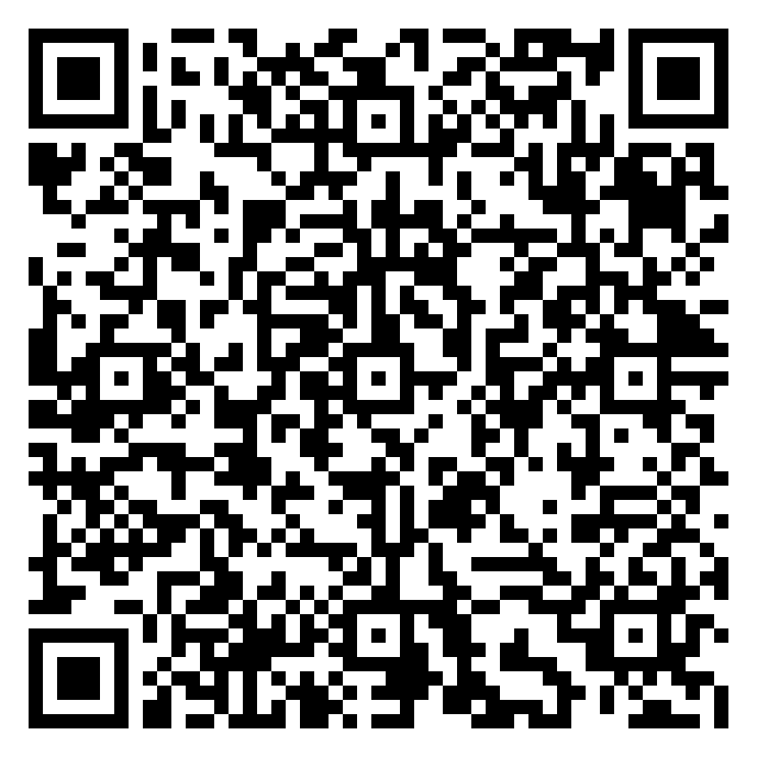 kod QR z danymi kontaktowymi 00000000000000