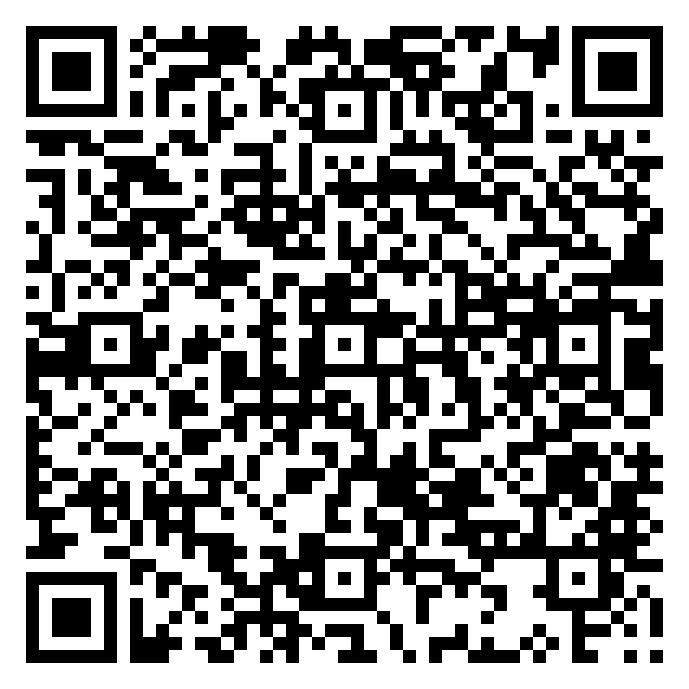 kod QR z danymi kontaktowymi 19250907400000