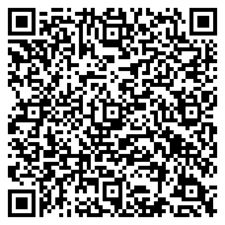 kod QR z danymi kontaktowymi 27100011600000