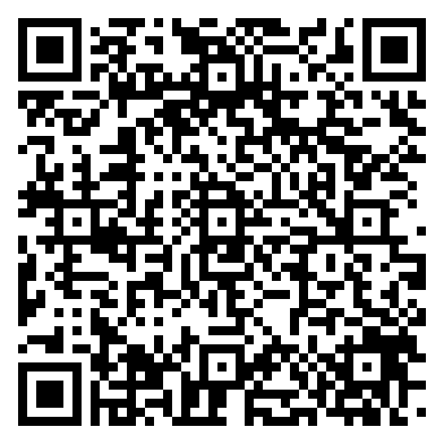 kod QR z danymi kontaktowymi 36774253300000