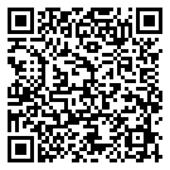 kod QR z danymi kontaktowymi 52063401500000