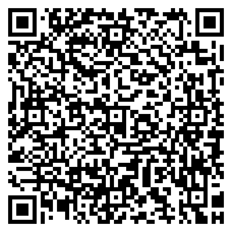 kod QR z danymi kontaktowymi 09010475500000
