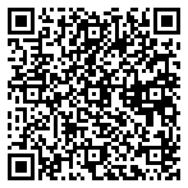 kod QR z danymi kontaktowymi 38067765600000