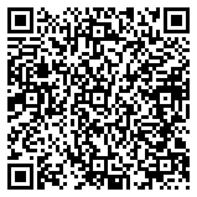 kod QR z danymi kontaktowymi 10105264500000