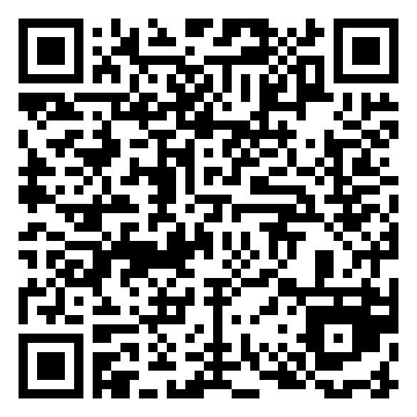 kod QR z danymi kontaktowymi 09130288800000