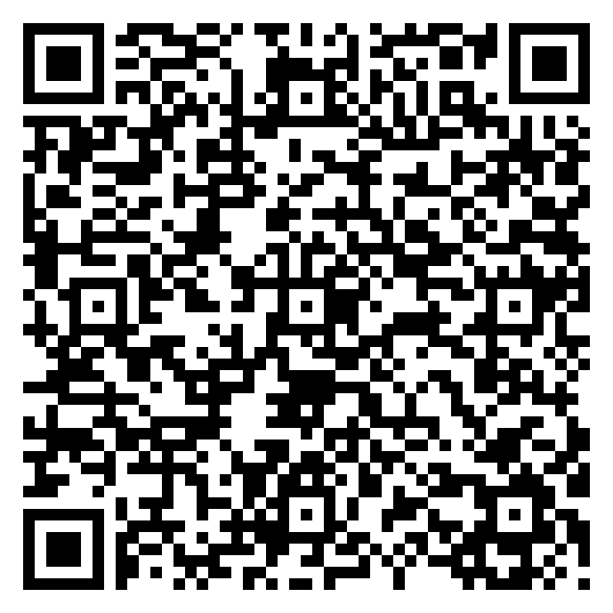 kod QR z danymi kontaktowymi 25005243400000