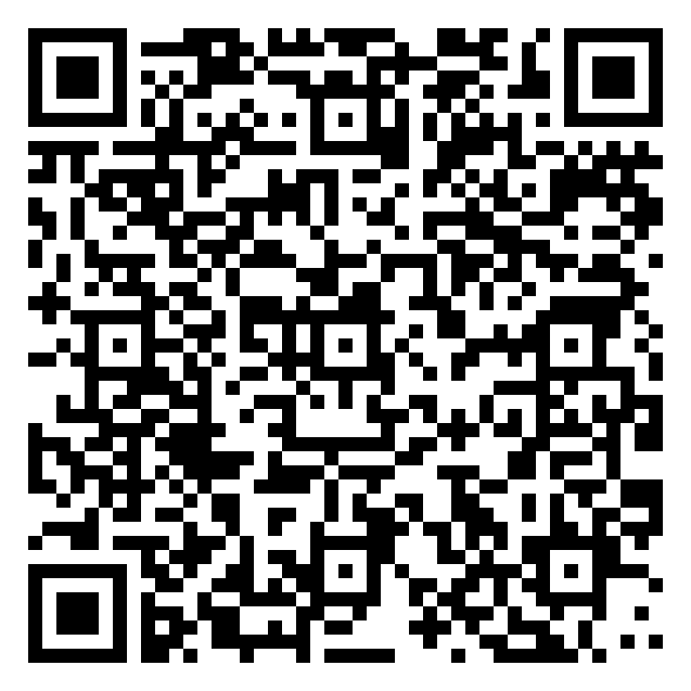 kod QR z danymi kontaktowymi 36298378100000