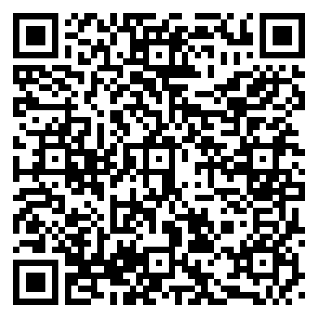 kod QR z danymi kontaktowymi 05029223900000