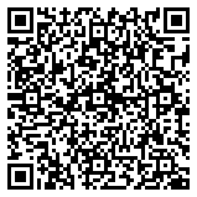 kod QR z danymi kontaktowymi 51056628000000