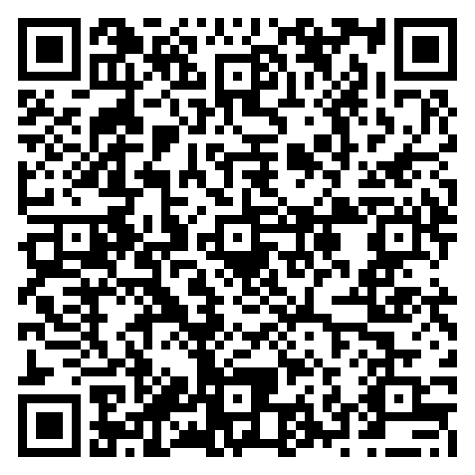 kod QR z danymi kontaktowymi 43232368000000