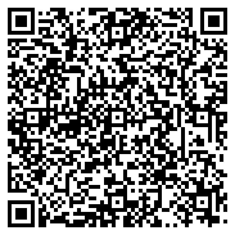 kod QR z danymi kontaktowymi 24039748300000