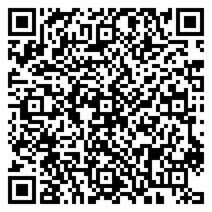 kod QR z danymi kontaktowymi 09055989800000