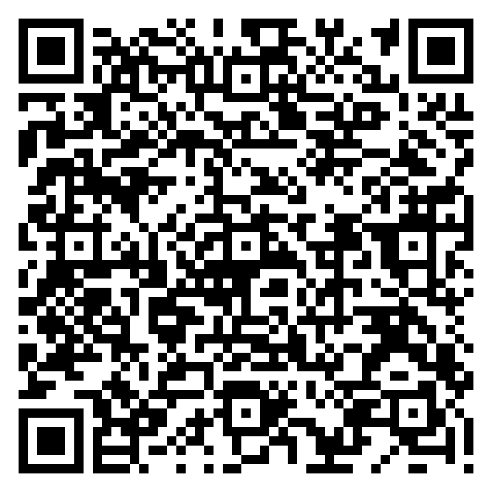 kod QR z danymi kontaktowymi 22156507600000
