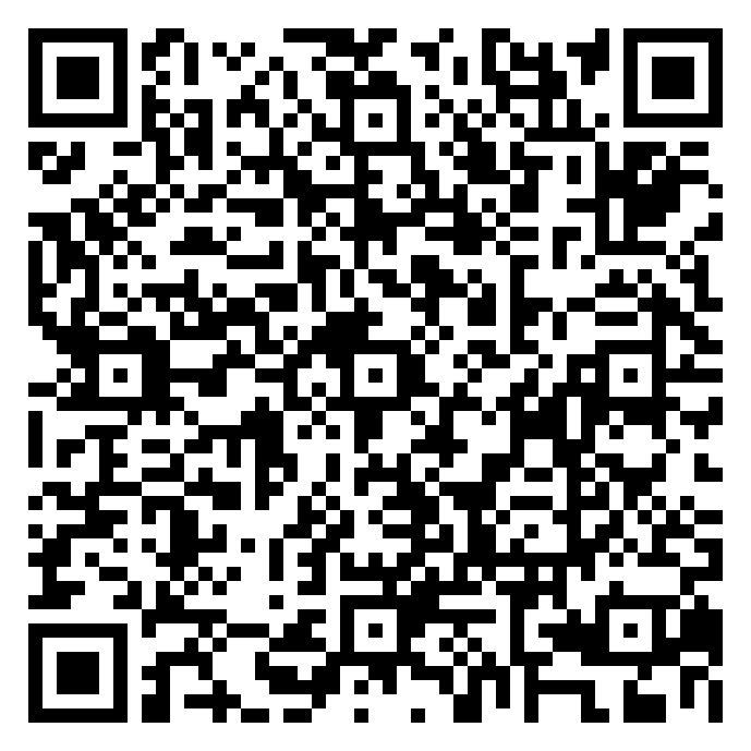 kod QR z danymi kontaktowymi 07044067000000