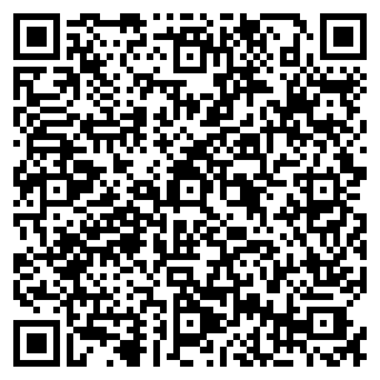 kod QR z danymi kontaktowymi 36469346100000