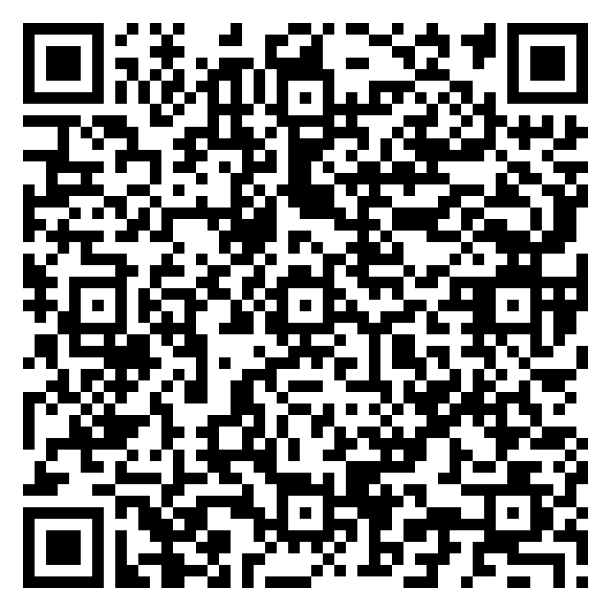 HURTOWNIA MATERIAŁÓW BUDOWLANYCH DOMAT PIOTR RYGIELSKI kod QR z danymi kontaktowymi kod QR z danymi kontaktowymi 91024144600000