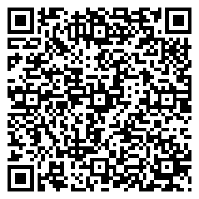 kod QR z danymi kontaktowymi 36961632400000