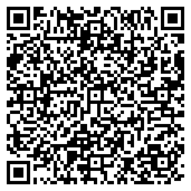 kod QR z danymi kontaktowymi 25099400100000