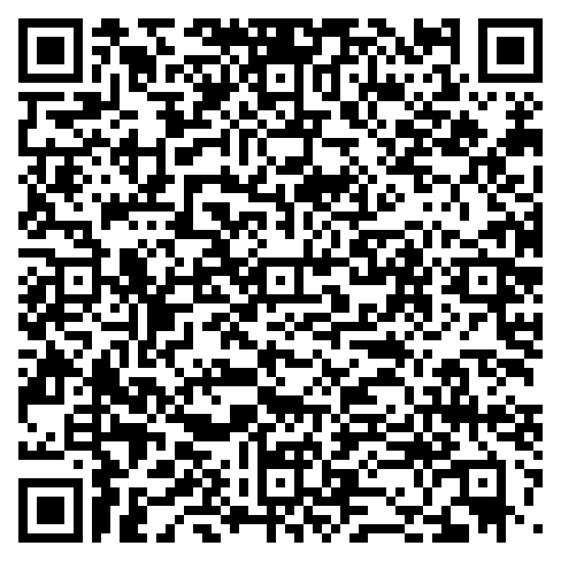 kod QR z danymi kontaktowymi 47085328200000
