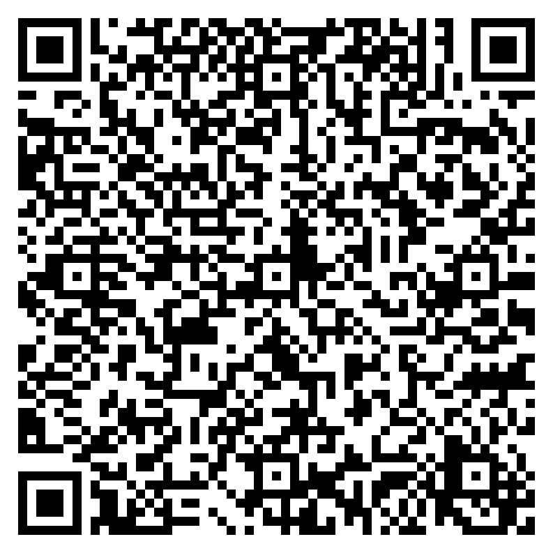 kod QR z danymi kontaktowymi 28000280300000