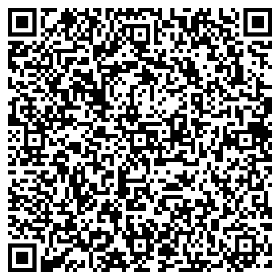 kod QR z danymi kontaktowymi 29089906200000