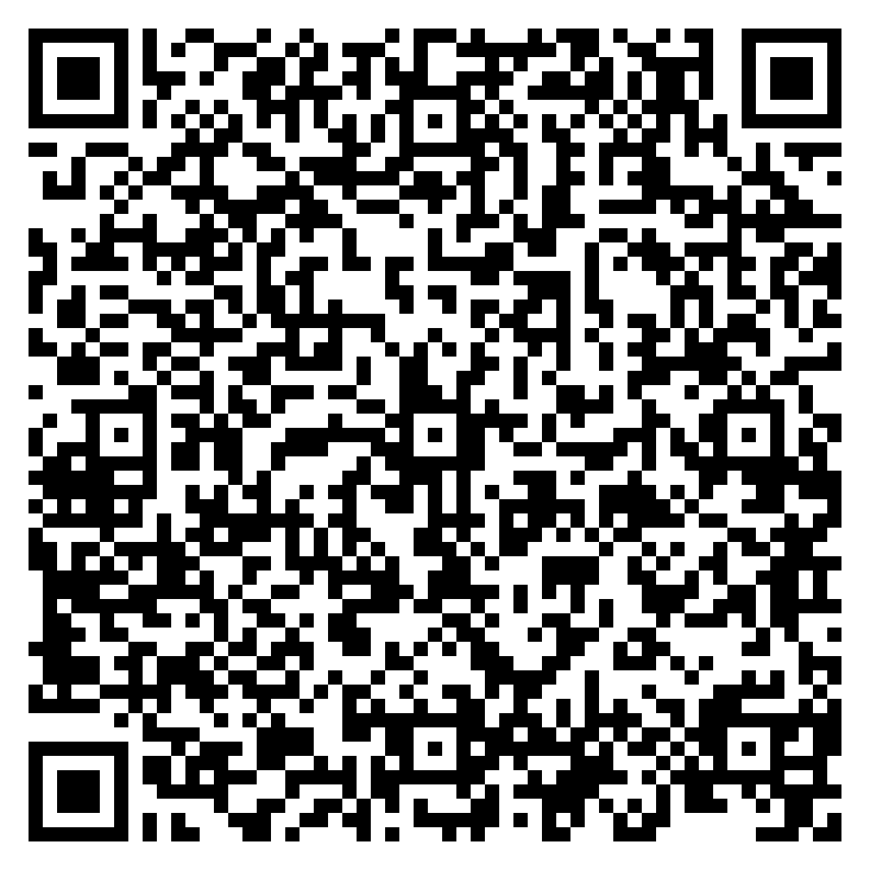 Hurtownia Materiałów Budowlanych I Instalacyjnych Bud-Instal  W Likwidacji kod QR z danymi kontaktowymi kod QR z danymi kontaktowymi 10029732700000