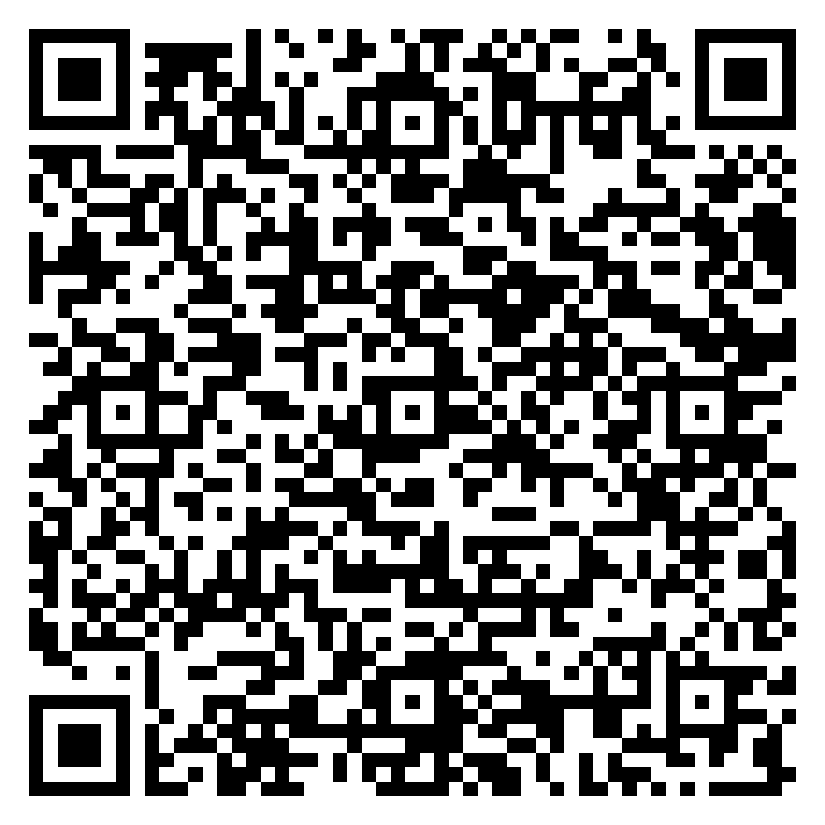 HURTOWNIA MATERIAŁÓW BUDOWLANYCH I PRZEMYSŁOWYCH ROBERT JACH ROBERT kod QR z danymi kontaktowymi kod QR z danymi kontaktowymi 38217991600000