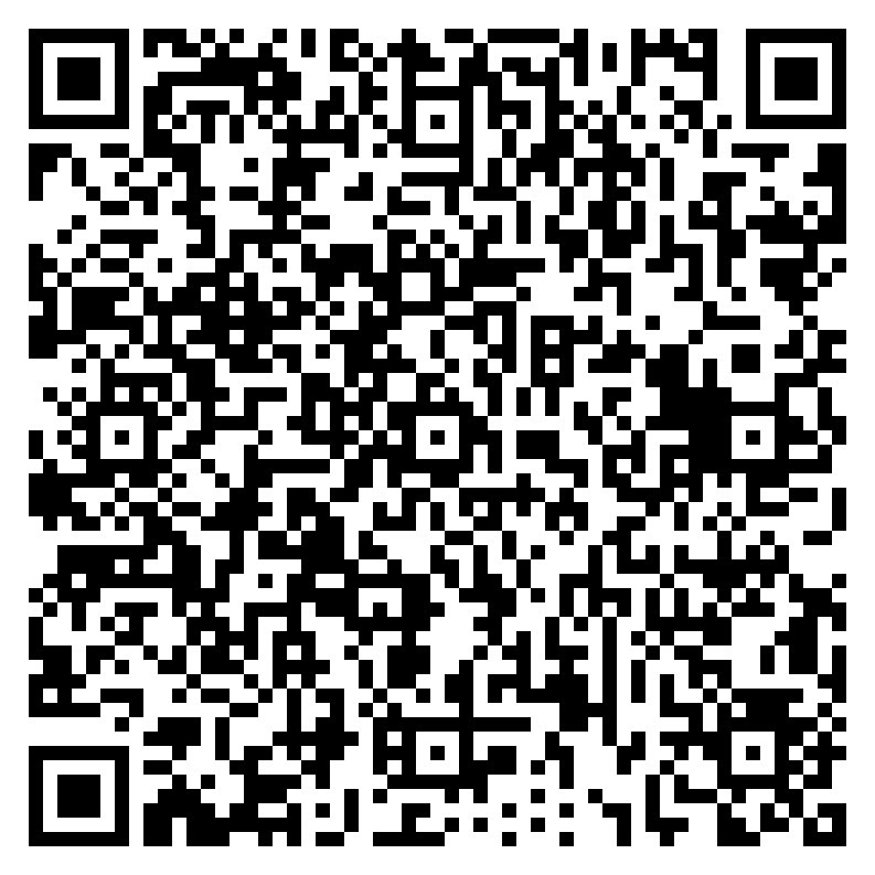 kod QR z danymi kontaktowymi 38633634700000
