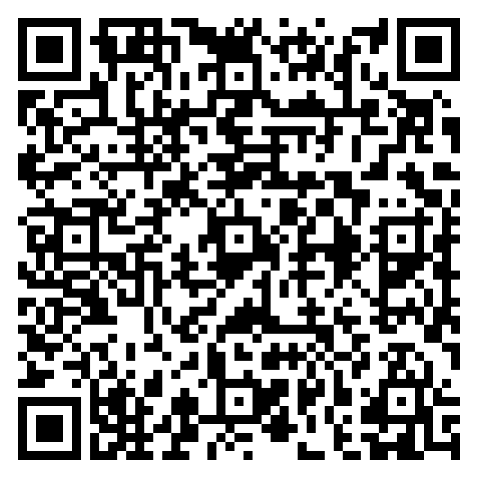 kod QR z danymi kontaktowymi 93091895600000