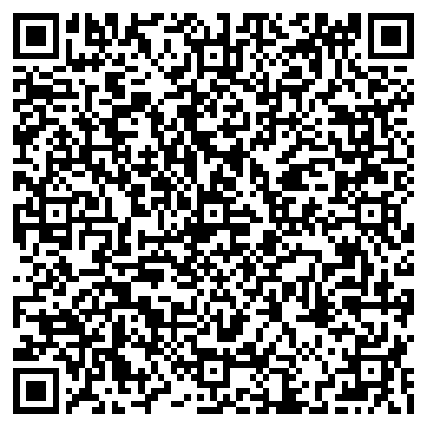 kod QR z danymi kontaktowymi 71257740600000
