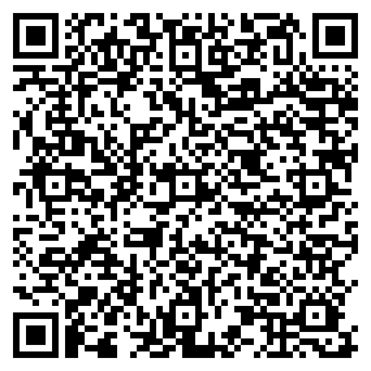 kod QR z danymi kontaktowymi 71041473000000