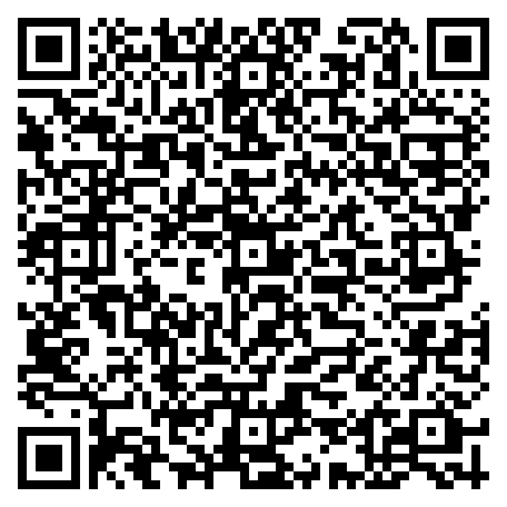 kod QR z danymi kontaktowymi 49049670200000