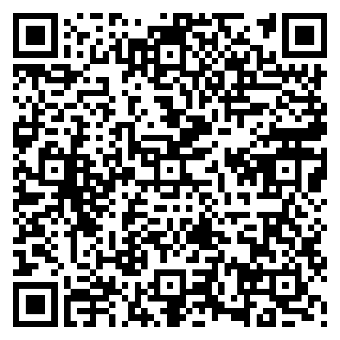 kod QR z danymi kontaktowymi 00000000000000