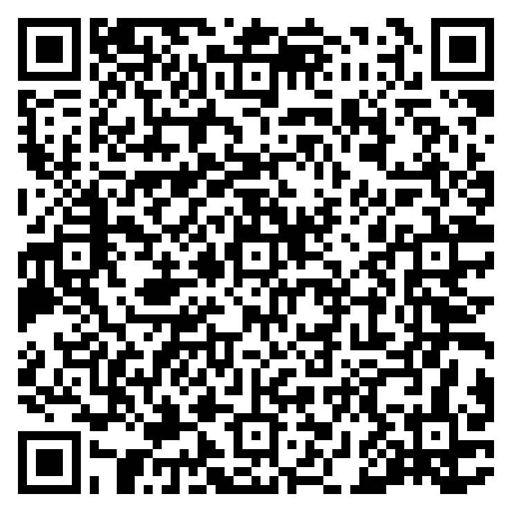 kod QR z danymi kontaktowymi 28002733500000
