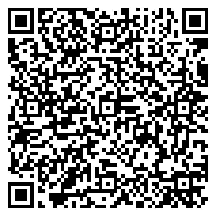 kod QR z danymi kontaktowymi 59213594500000