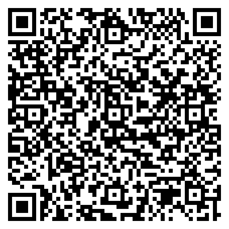 HURTOWNIA MATERIAŁÓW BUDOWLANYCH KRZYSZTOF KROKOSZYŃSKI kod QR z danymi kontaktowymi kod QR z danymi kontaktowymi 23024721900000