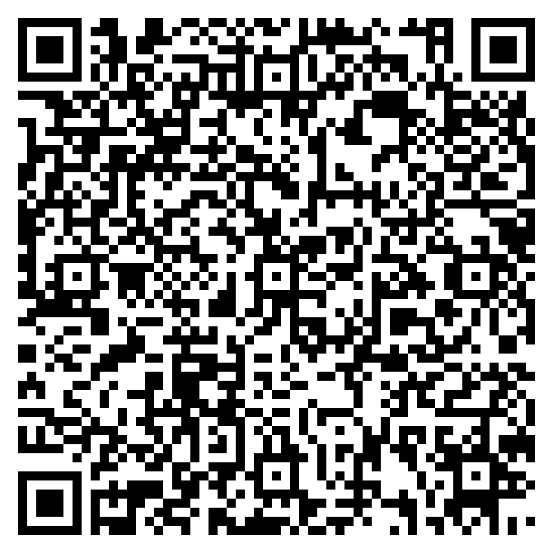 kod QR z danymi kontaktowymi 23044260700000