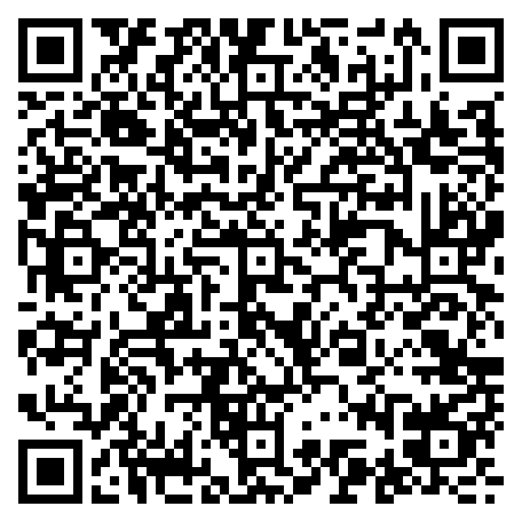 kod QR z danymi kontaktowymi 36441516000000
