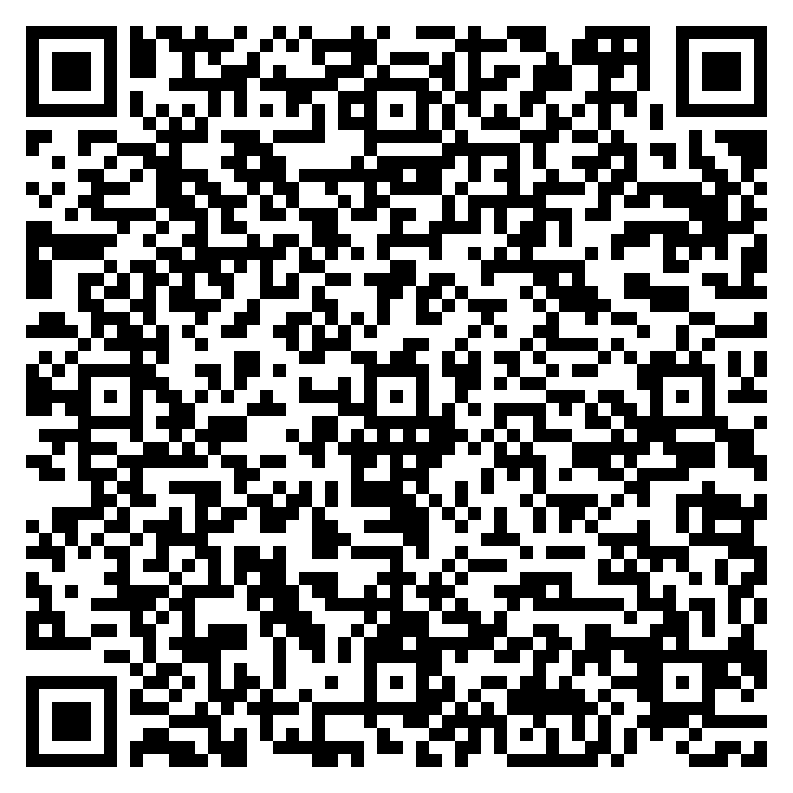 kod QR z danymi kontaktowymi 39062955000000