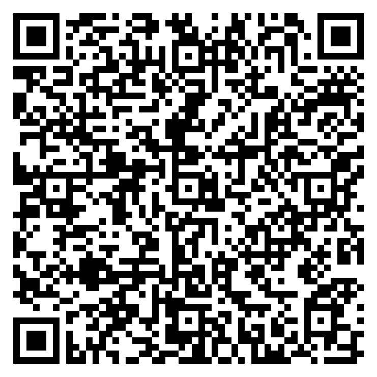 kod QR z danymi kontaktowymi 02117803200000