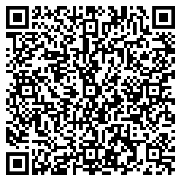 kod QR z danymi kontaktowymi 38516703200000