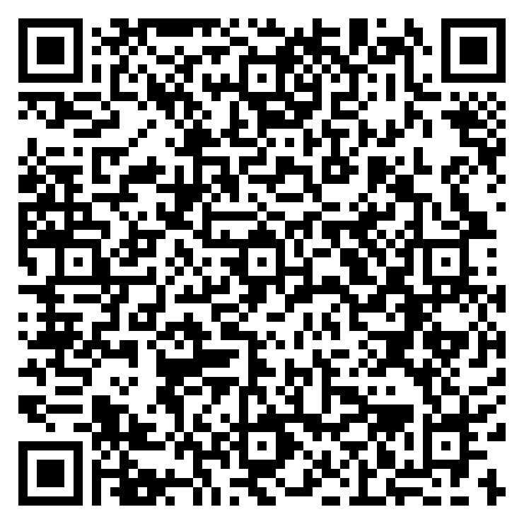 kod QR z danymi kontaktowymi 22097550100000