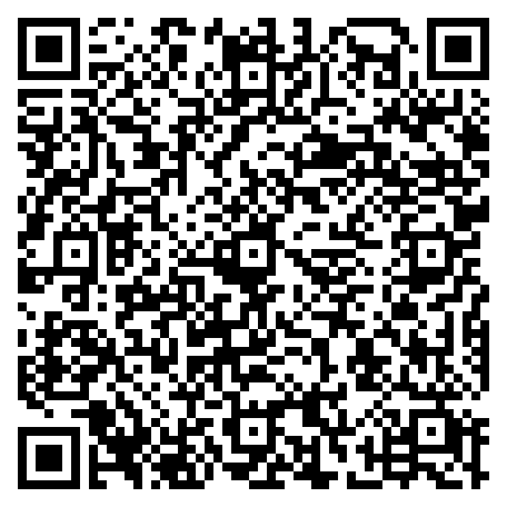 kod QR z danymi kontaktowymi 23090501300000