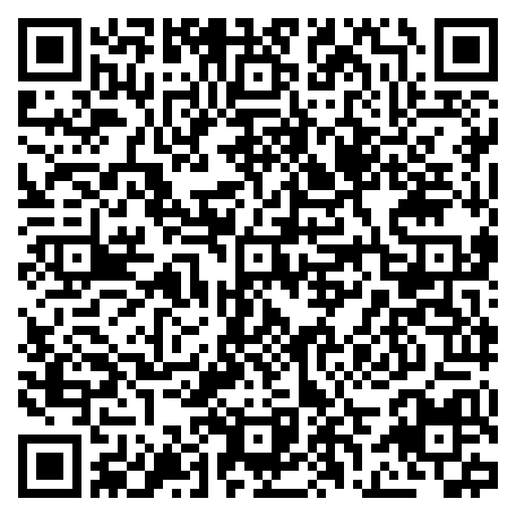 kod QR z danymi kontaktowymi 22050474700000