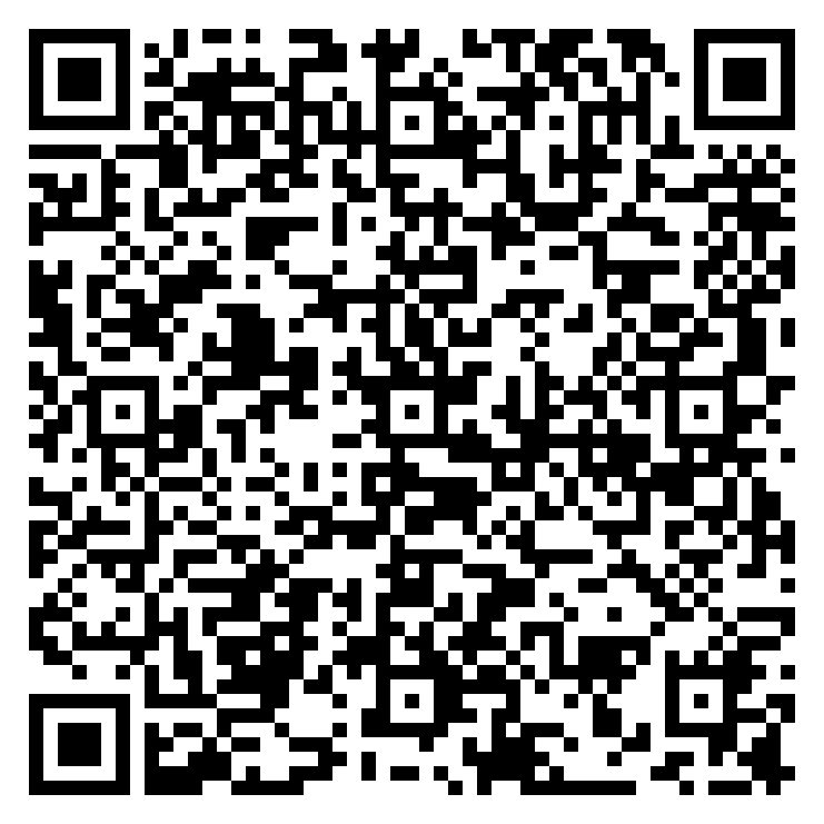 kod QR z danymi kontaktowymi 33005179500000