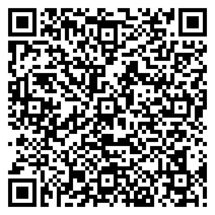 kod QR z danymi kontaktowymi 52417244500000