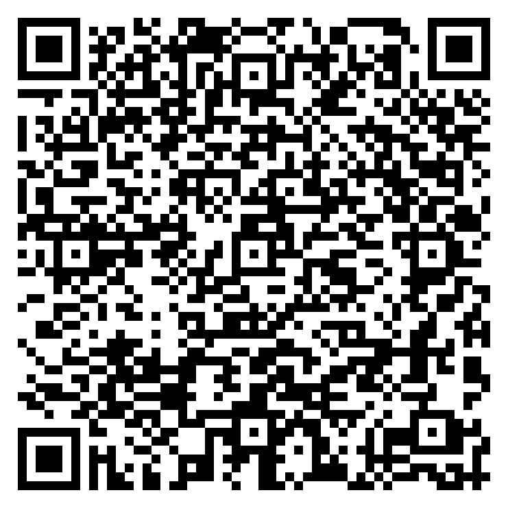 Hurtownia Materiałów Budowlanych Realbud kod QR z danymi kontaktowymi kod QR z danymi kontaktowymi 81000332000000