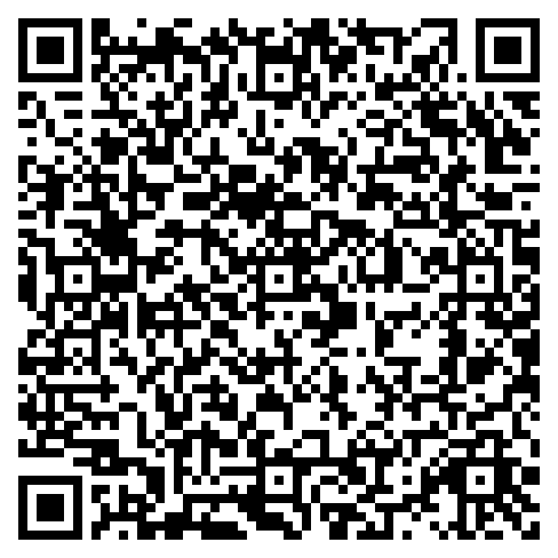 kod QR z danymi kontaktowymi 00328170300000