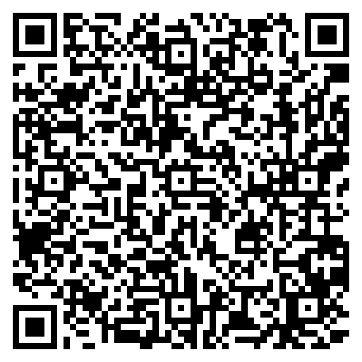 kod QR z danymi kontaktowymi 09115023700000
